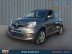 Aperçu de la photo 3 du véhicule RENAULT TWINGO III