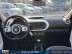 Aperçu de la photo 9 du véhicule RENAULT TWINGO III