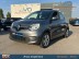 Aperçu de la photo 29 du véhicule RENAULT TWINGO III