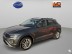 Aperçu de la photo 1 du véhicule VOLKSWAGEN T-ROC