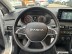 Aperçu de la photo 11 du véhicule DACIA SANDERO