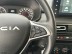 Aperçu de la photo 23 du véhicule DACIA SANDERO
