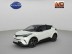 Aperçu de la photo 1 du véhicule TOYOTA C-HR HYBRIDE