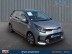 Aperçu de la photo 1 du véhicule KIA PICANTO