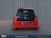 Aperçu de la photo 6 du véhicule RENAULT TWINGO III