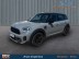 Aperçu de la photo 3 du véhicule MINI COUNTRYMAN F60 LCI