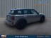 Aperçu de la photo 7 du véhicule MINI COUNTRYMAN F60 LCI