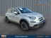 Aperçu de la photo 1 du véhicule FIAT 500X MY21