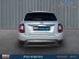 Aperçu de la photo 6 du véhicule FIAT 500X MY21