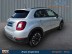 Aperçu de la photo 7 du véhicule FIAT 500X MY21