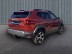 Aperçu de la photo 7 du véhicule DACIA DUSTER