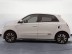 Aperçu de la photo 4 du véhicule RENAULT TWINGO E-TECH ELECTRIQUE
