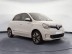 Aperçu de la photo 9 du véhicule RENAULT TWINGO E-TECH ELECTRIQUE