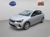Aperçu de la photo 1 du véhicule OPEL CORSA
