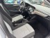 Aperçu de la photo 12 du véhicule OPEL CORSA