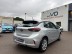 Aperçu de la photo 15 du véhicule OPEL CORSA