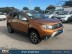 Aperçu de la photo 26 du véhicule DACIA DUSTER