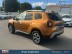 Aperçu de la photo 30 du véhicule DACIA DUSTER