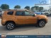 Aperçu de la photo 33 du véhicule DACIA DUSTER