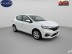 Aperçu de la photo 2 du véhicule DACIA SANDERO