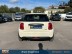 Aperçu de la photo 30 du véhicule MINI HATCH 3 PORTES F56
