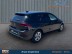 Aperçu de la photo 7 du véhicule VOLKSWAGEN GOLF