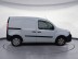 Aperçu de la photo 6 du véhicule RENAULT KANGOO EXPRESS