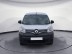Aperçu de la photo 8 du véhicule RENAULT KANGOO EXPRESS