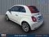 Aperçu de la photo 5 du véhicule FIAT 500C SERIE 8 EURO 6D-TEMP