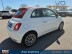 Aperçu de la photo 32 du véhicule FIAT 500C SERIE 8 EURO 6D-TEMP