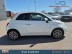 Aperçu de la photo 33 du véhicule FIAT 500C SERIE 8 EURO 6D-TEMP