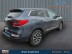 Aperçu de la photo 7 du véhicule RENAULT KADJAR