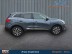 Aperçu de la photo 8 du véhicule RENAULT KADJAR