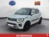 Aperçu de la photo 1 du véhicule SUZUKI IGNIS