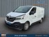 Aperçu de la photo 4 du véhicule RENAULT TRAFIC FOURGON