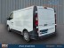Aperçu de la photo 6 du véhicule RENAULT TRAFIC FOURGON