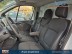 Aperçu de la photo 17 du véhicule RENAULT TRAFIC FOURGON