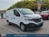 Aperçu de la photo 24 du véhicule RENAULT TRAFIC FOURGON