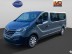 Aperçu de la photo 1 du véhicule RENAULT TRAFIC COMBI