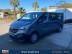 Aperçu de la photo 31 du véhicule RENAULT TRAFIC COMBI