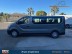 Aperçu de la photo 32 du véhicule RENAULT TRAFIC COMBI
