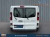 Aperçu de la photo 7 du véhicule RENAULT TRAFIC COMBI