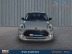 Aperçu de la photo 4 du véhicule MINI HATCH 5 PORTES F55 LCI