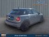 Aperçu de la photo 8 du véhicule MINI HATCH 5 PORTES F55 LCI