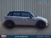 Aperçu de la photo 9 du véhicule MINI HATCH 5 PORTES F55 LCI