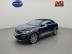 Aperçu de la photo 1 du véhicule VOLKSWAGEN T-ROC CABRIOLET