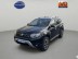 Aperçu de la photo 1 du véhicule DACIA DUSTER