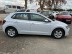 Aperçu de la photo 9 du véhicule VOLKSWAGEN POLO