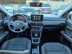 Aperçu de la photo 10 du véhicule DACIA SANDERO