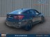 Aperçu de la photo 7 du véhicule BMW X6 F16